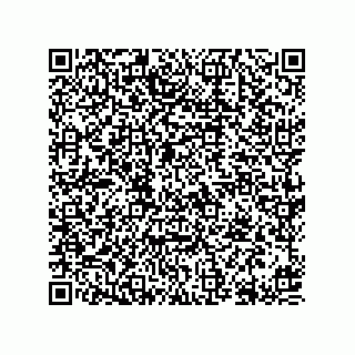 vCard 78613394995