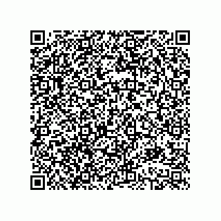 vCard 78613394996