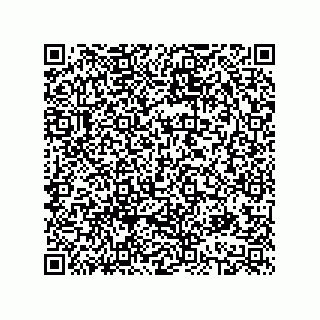 vCard 78613394997