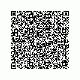 vCard 78613394998