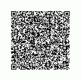 vCard 78613394999