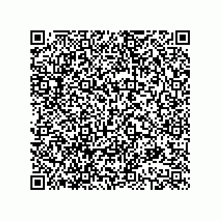 vCard 78613395000