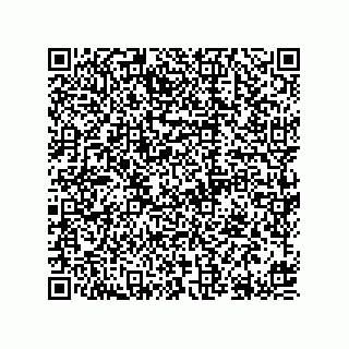 vCard 78613395001