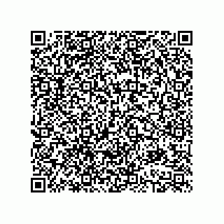 vCard 78613395002