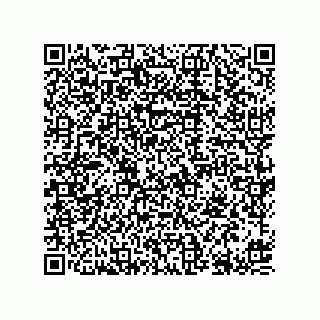 vCard 78613395005