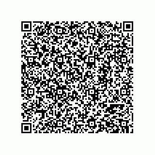 vCard 78613395006