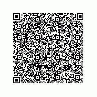 vCard 78613395007