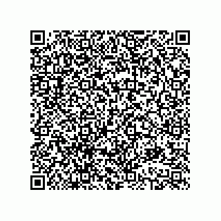 vCard 78613395009