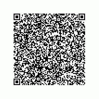 vCard 78613395010