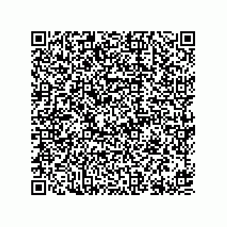 vCard 78613395011