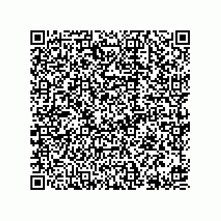 vCard 78613395012