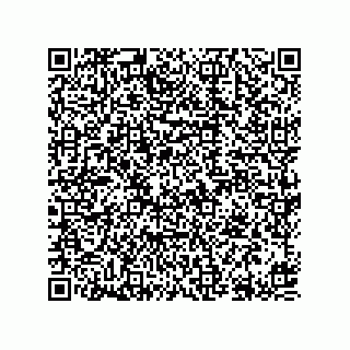 vCard 78613395013