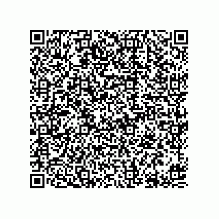 vCard 78613395014