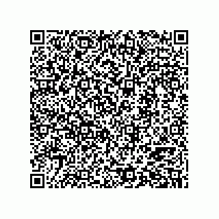 vCard 78613395015