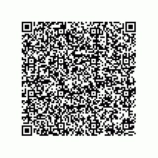 vCard 78613395016