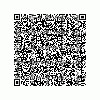 vCard 78613395018