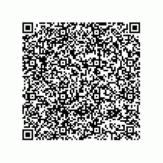 vCard 78613395019