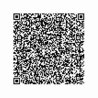 vCard 78613395020