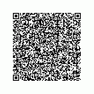 vCard 78613395021