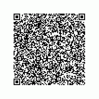 vCard 78613395022