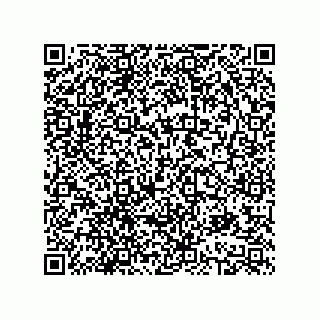 vCard 78613395023