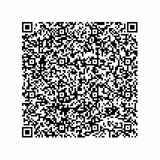 vCard 78613395024