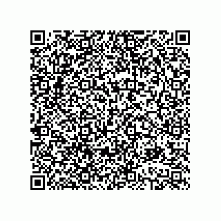 vCard 78613395025