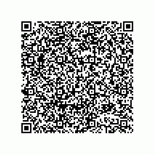 vCard 78613395026