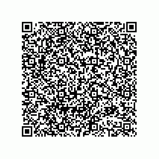 vCard 78613395027
