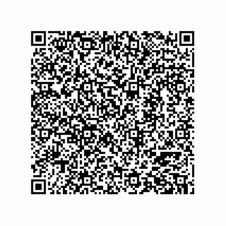 vCard 78613395028