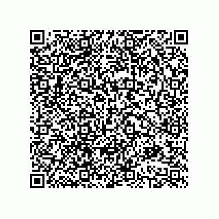 vCard 78613395029