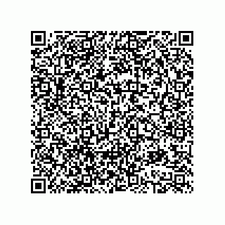 vCard 78613395030