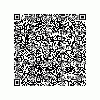 vCard 78613395032