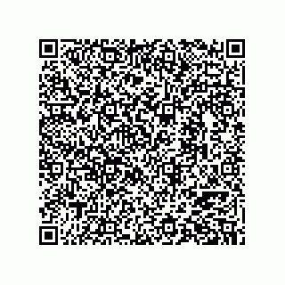 vCard 78613395033