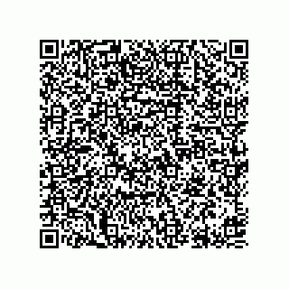 vCard 78613395034