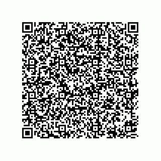 vCard 78613395035