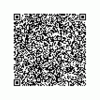 vCard 78613395036