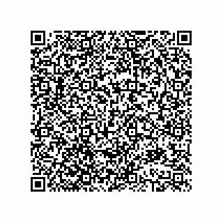 vCard 78613395037
