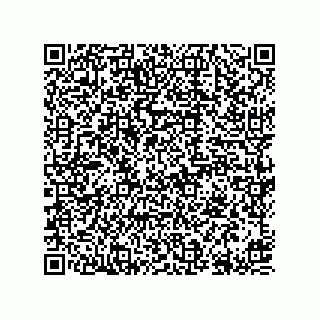 vCard 78613395038