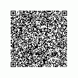 vCard 78613395040