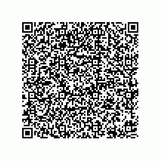 vCard 78613395042