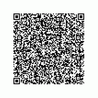 vCard 78613395043