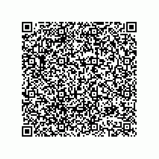 vCard 78613395044