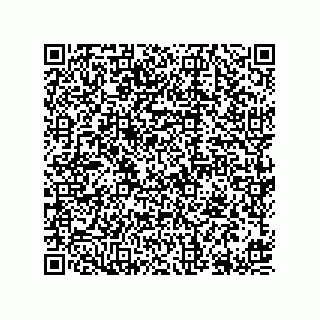 vCard 78613395045