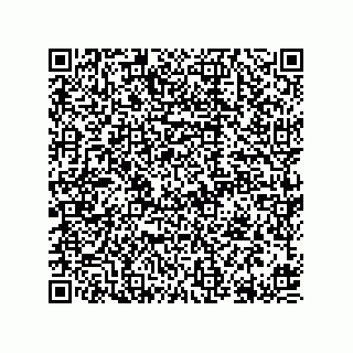 vCard 78613395046
