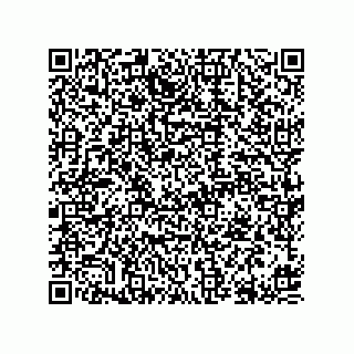 vCard 78613395047