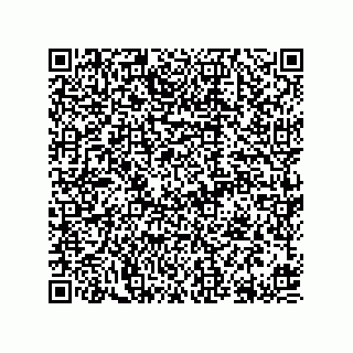 vCard 78613395048
