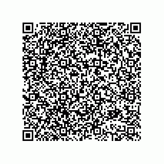 vCard 78613395049