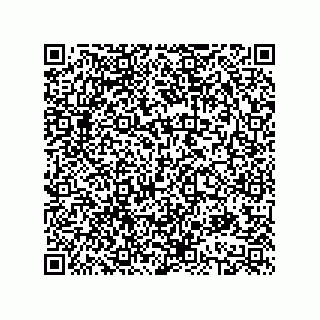 vCard 78613395050
