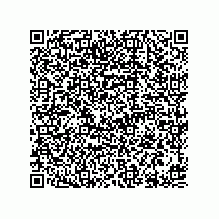vCard 78613395051